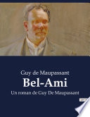 Bel-Ami