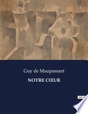 NOTRE CŒUR