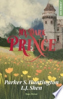 My Dark prince - VF