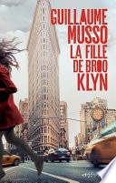 La Fille de Brooklyn