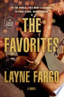 The Favorites