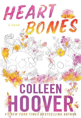 Heart Bones