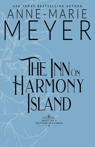The Inn on Harmony Island