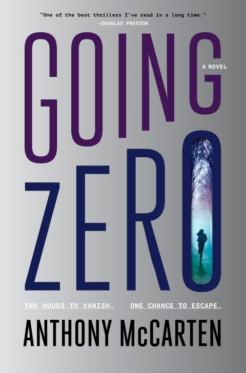 Going Zero