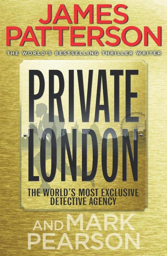 Private London