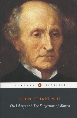 On Liberty and the Subjection of Women