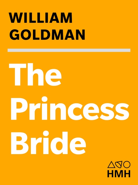 The Princess Bride