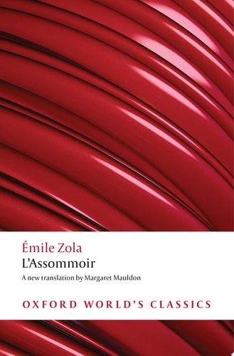 L'Assommoir
