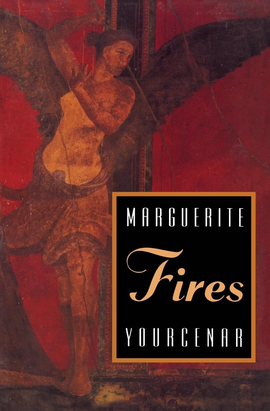Fires