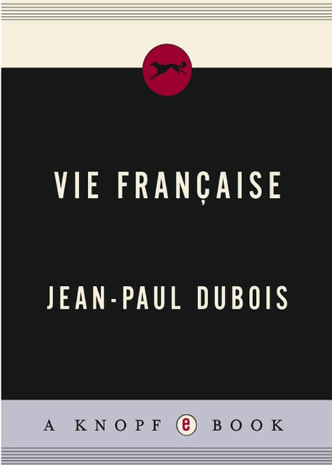 Vie Francaise