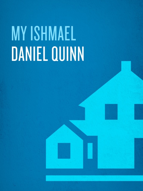 My Ishmael