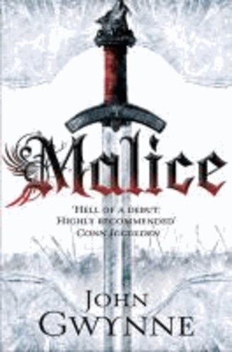 Malice