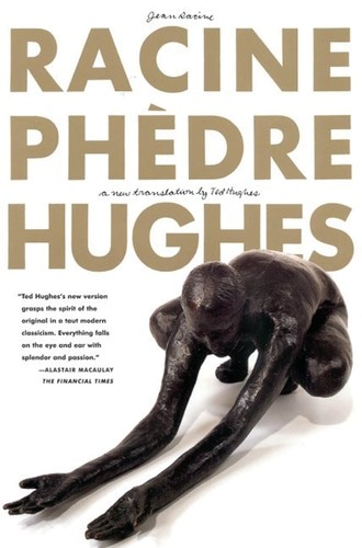 Phèdre