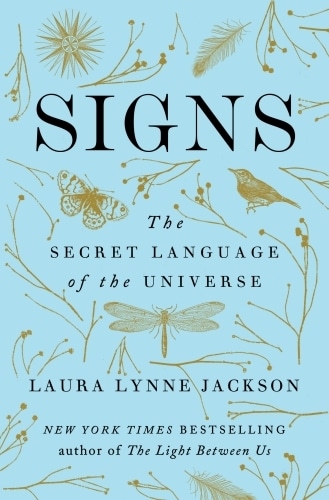 Signs