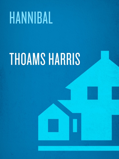 Hannibal