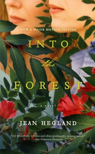 Into the Forest