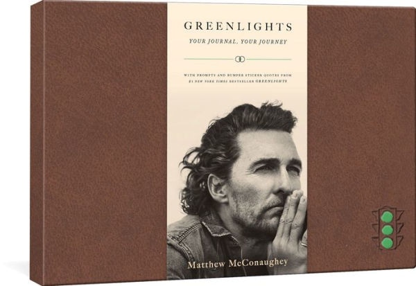 Greenlights