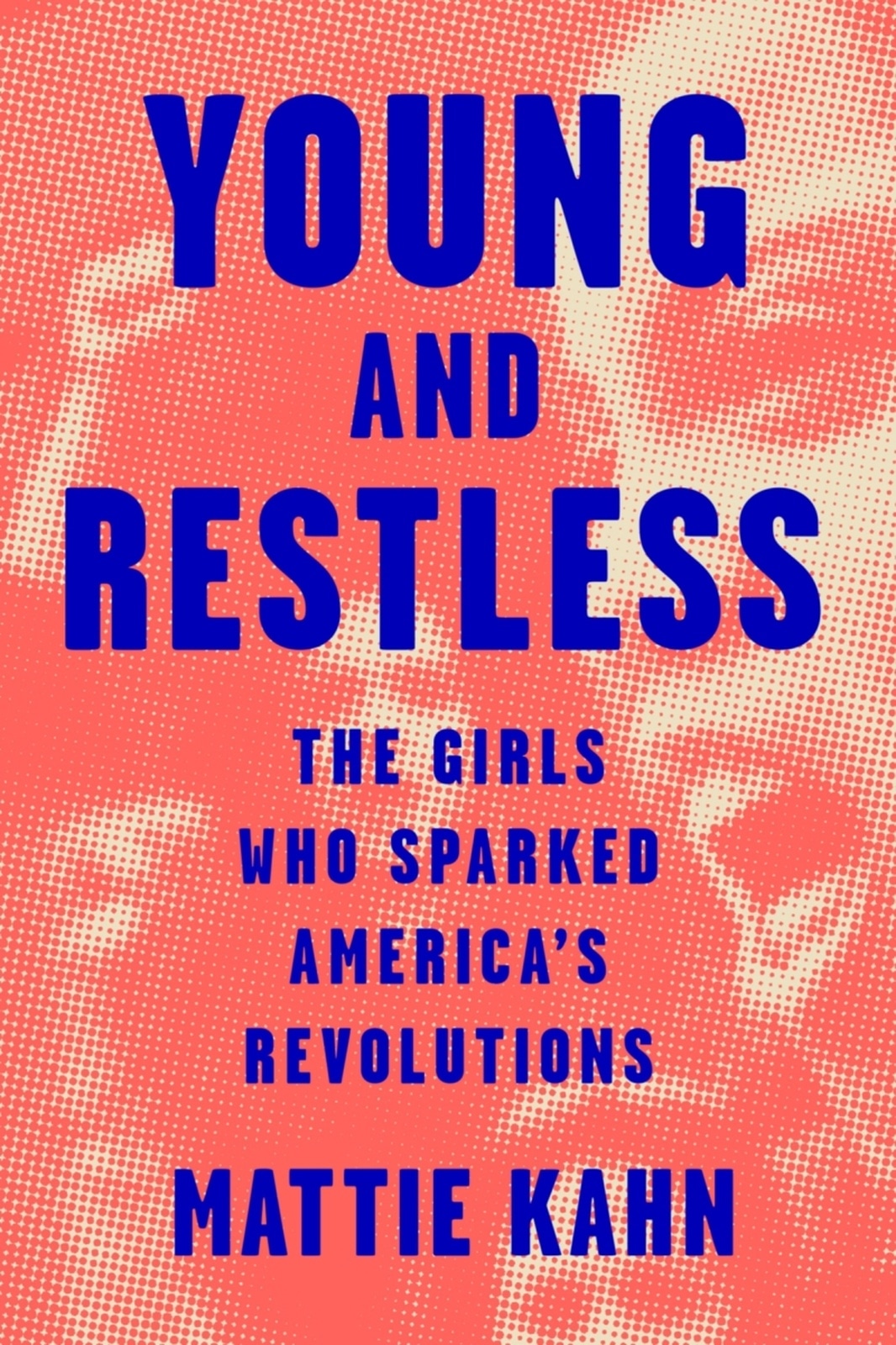 Young and Restless