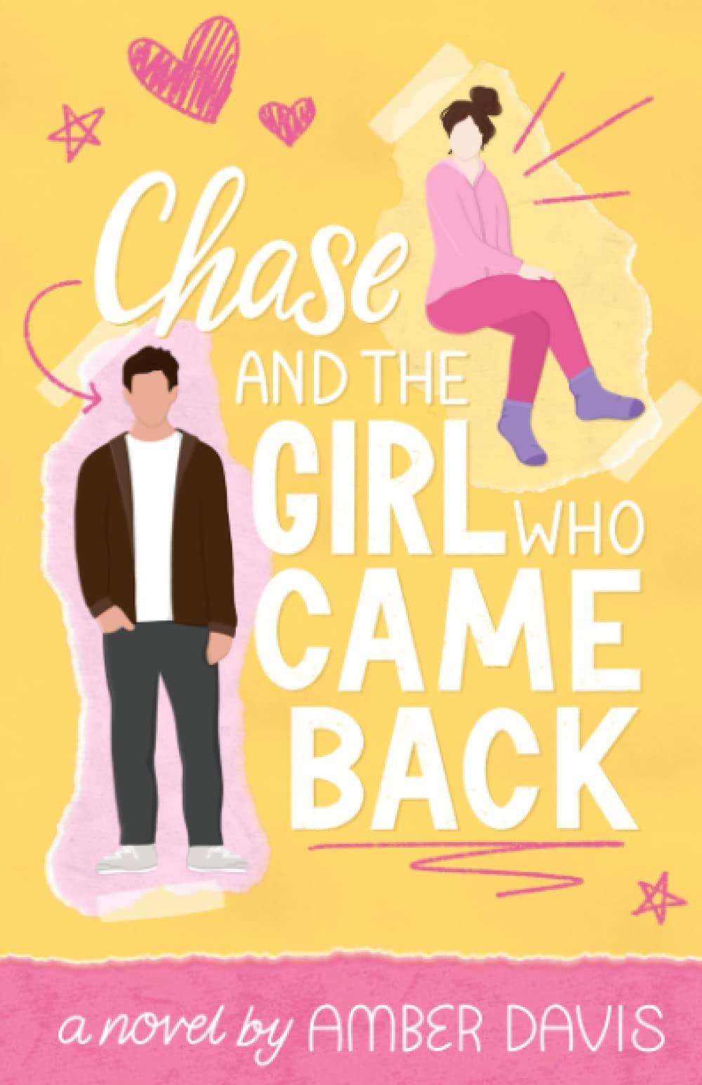Chase