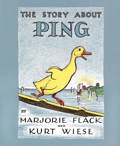 The Outsiders