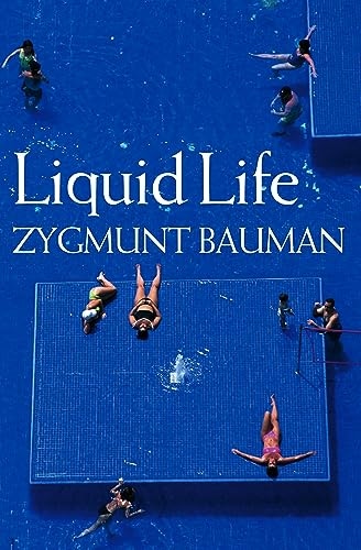 Liquid Life
