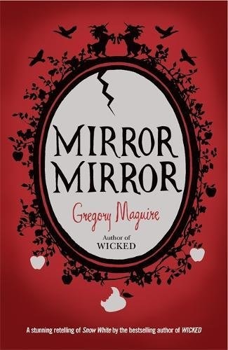 Mirror Mirror