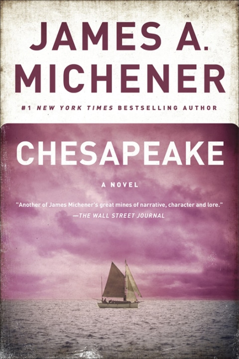 Chesapeake
