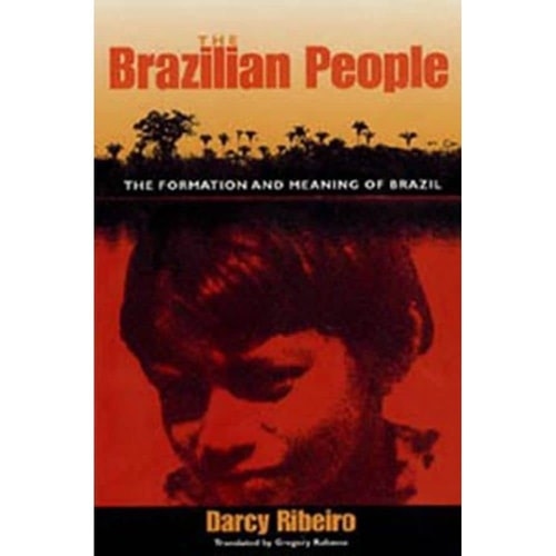 The Brazilian People