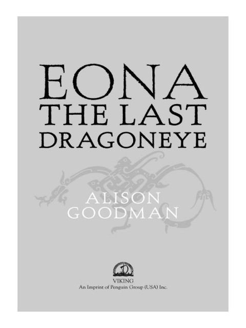 Eona