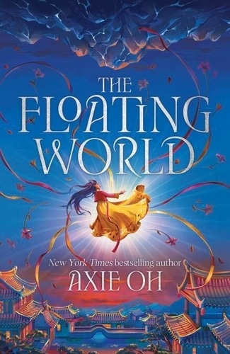 The Floating World