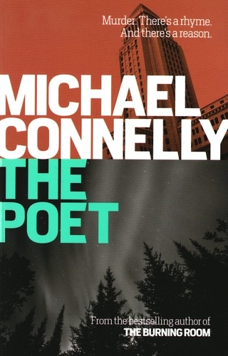 The Poet