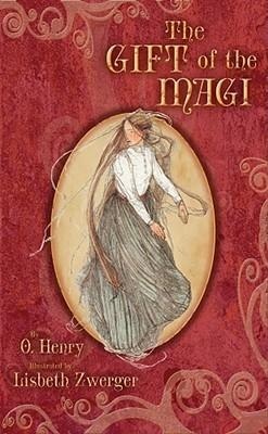 The Gift of the Magi