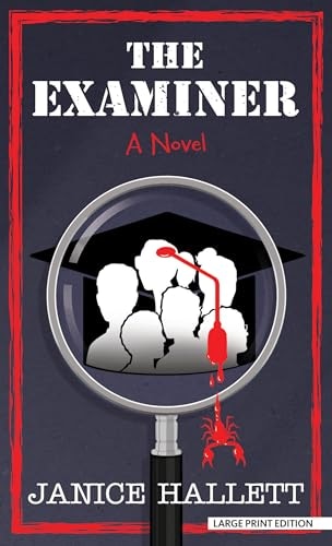 The Examiner