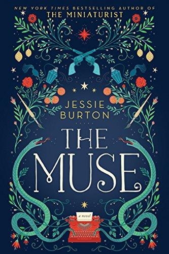 The Muse