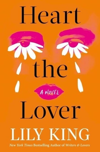 Heart the Lover