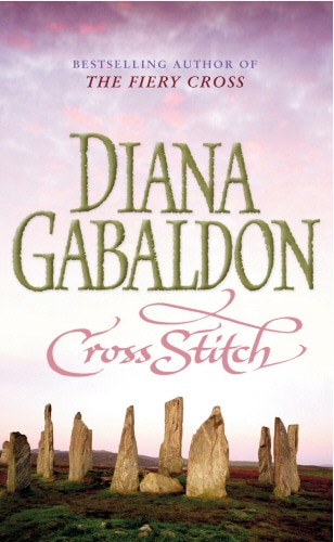 Outlander