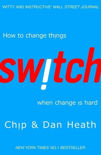 Switch