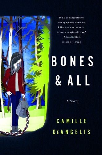 Bones & All
