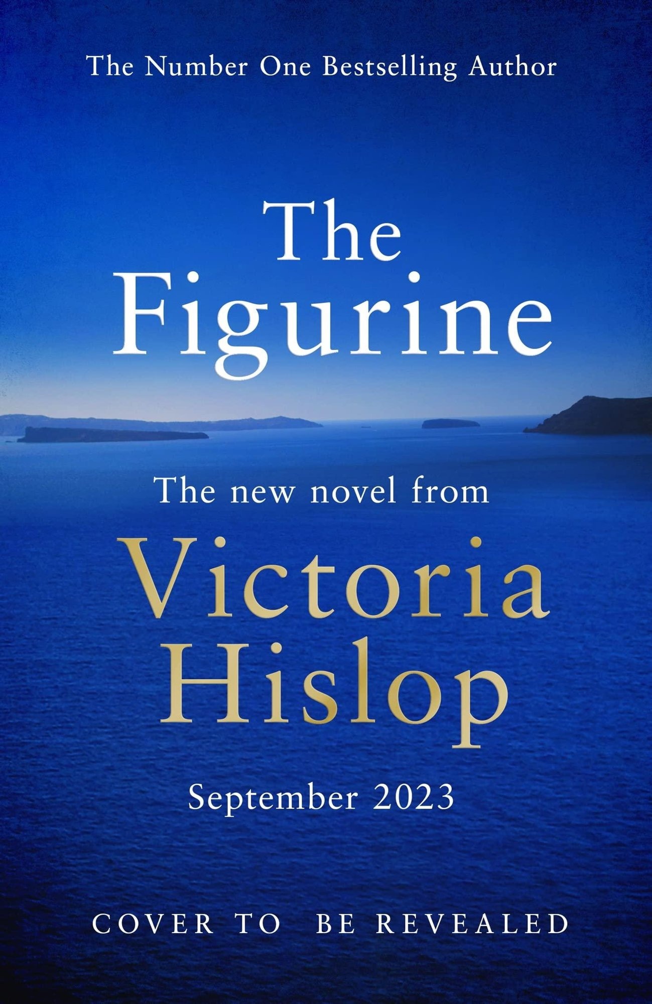 The Figurine