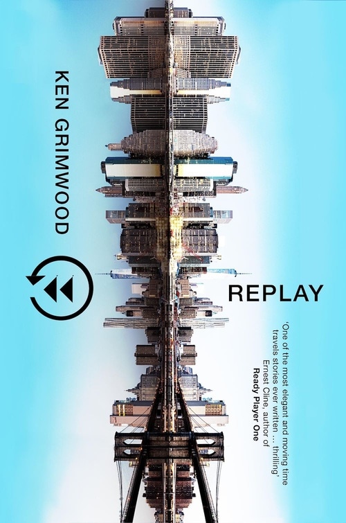 Replay
