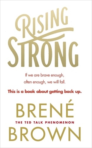 Rising Strong