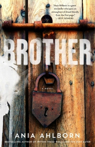 Brother