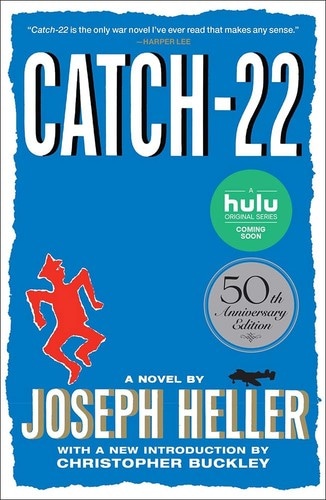 Catch-22