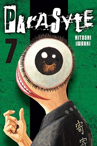 Parasyte