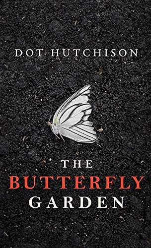 The Butterfly Garden