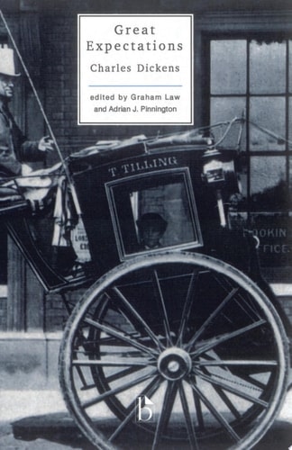 Great Expectations