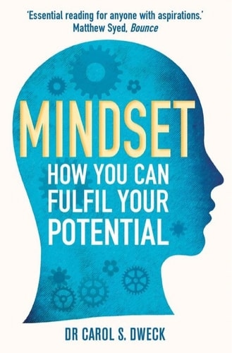 Mindset