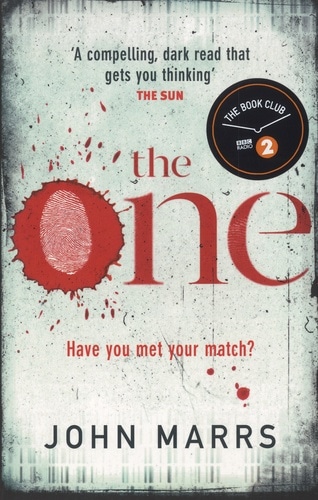 The One