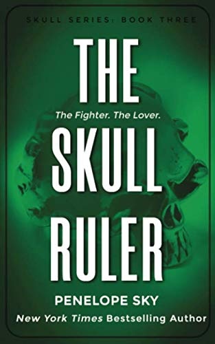 The Skull Ruler