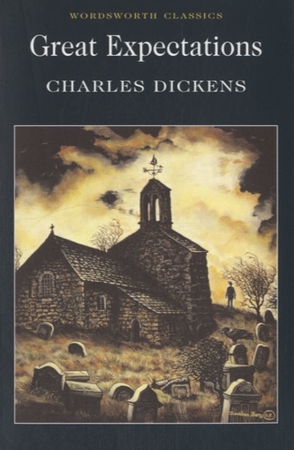 Great Expectations